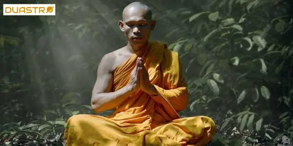 Superstitious Remedies for Enhancing Intuition